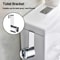 Stainless Steel Handheld Bidet Sprayer Kit With Hose Toilet Bidet Spray Set 7