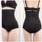 Firm Control Waist Trainer Corset Underbust Waist Cincher Tummy Control Shapewear 2