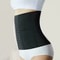 Firm Control Waist Trainer Corset Underbust Waist Cincher Tummy Control Shapewear 3