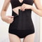 Firm Control Waist Trainer Corset Underbust Waist Cincher Tummy Control Shapewear 1