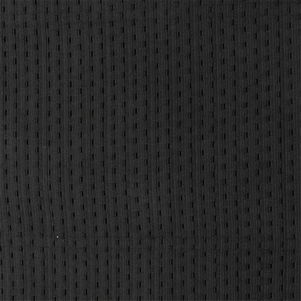 Firm Control Waist Trainer Corset Underbust Waist Cincher Tummy Control Shapewear 8