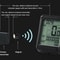 Wireless Bike Speedometer Waterproof Cycling Computer With LCD Display And Odometer 6