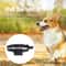 Automatic Anti Bark Dog Collar With Smart Bark Detection And Adjustable Training Modes 13