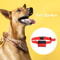 Automatic Anti Bark Dog Collar With Smart Bark Detection And Adjustable Training Modes 14