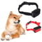 Automatic Anti Bark Dog Collar With Smart Bark Detection And Adjustable Training Modes 0