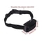 Automatic Anti Bark Dog Collar With Smart Bark Detection And Adjustable Training Modes 5