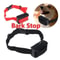 Automatic Anti Bark Dog Collar With Smart Bark Detection And Adjustable Training Modes 6
