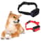 Automatic Anti Bark Dog Collar With Smart Bark Detection And Adjustable Training Modes 9
