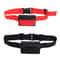Automatic Anti Bark Dog Collar With Smart Bark Detection And Adjustable Training Modes 10