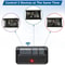Garage Door Opener Remote For Chamberlain LiftMaster 19