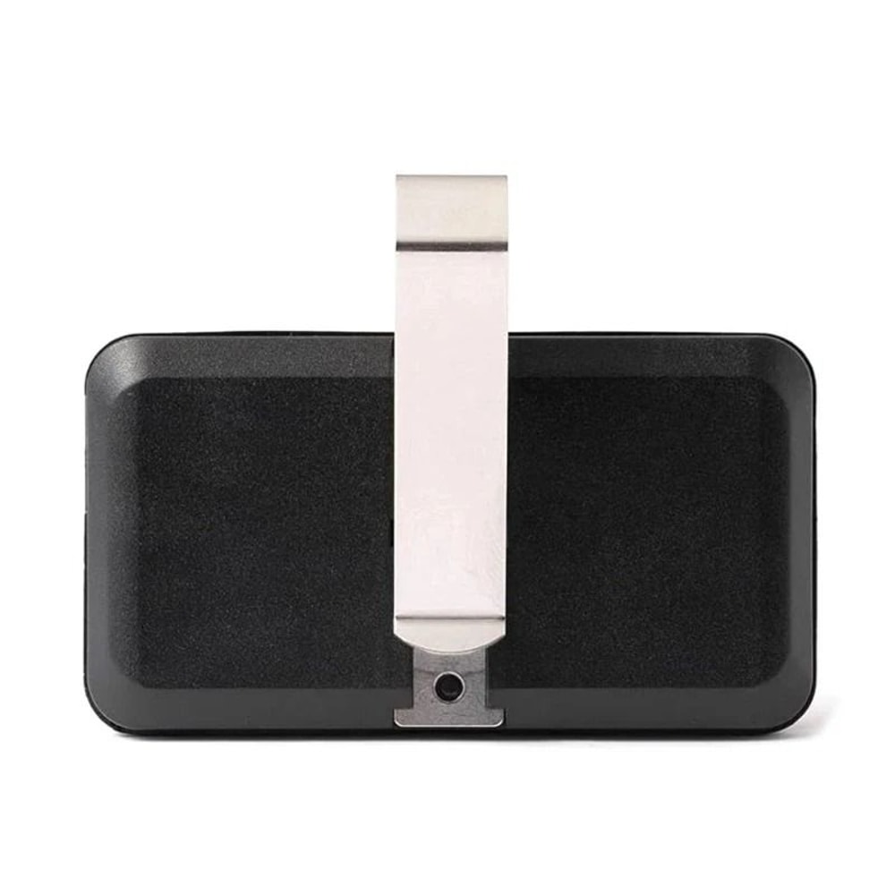 Garage Door Opener Remote For Chamberlain LiftMaster 7