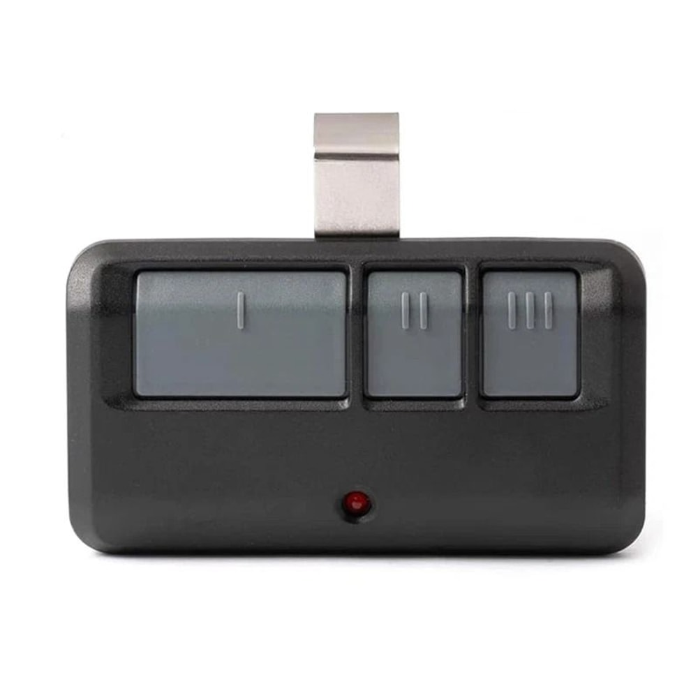 Garage Door Opener Remote For Chamberlain LiftMaster 0