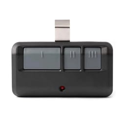 garage door opener remote for chamberlain & liftmaster