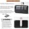 Garage Door Opener Remote For Chamberlain LiftMaster 8