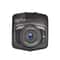 Premium Car Dashboard Camera With Night Vision And G Sensor Security 7