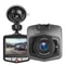 Premium Car Dashboard Camera With Night Vision And G Sensor Security 11