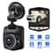 Premium Car Dashboard Camera With Night Vision And G Sensor Security 15