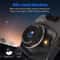 Premium Car Dashboard Camera With Night Vision And G Sensor Security 17