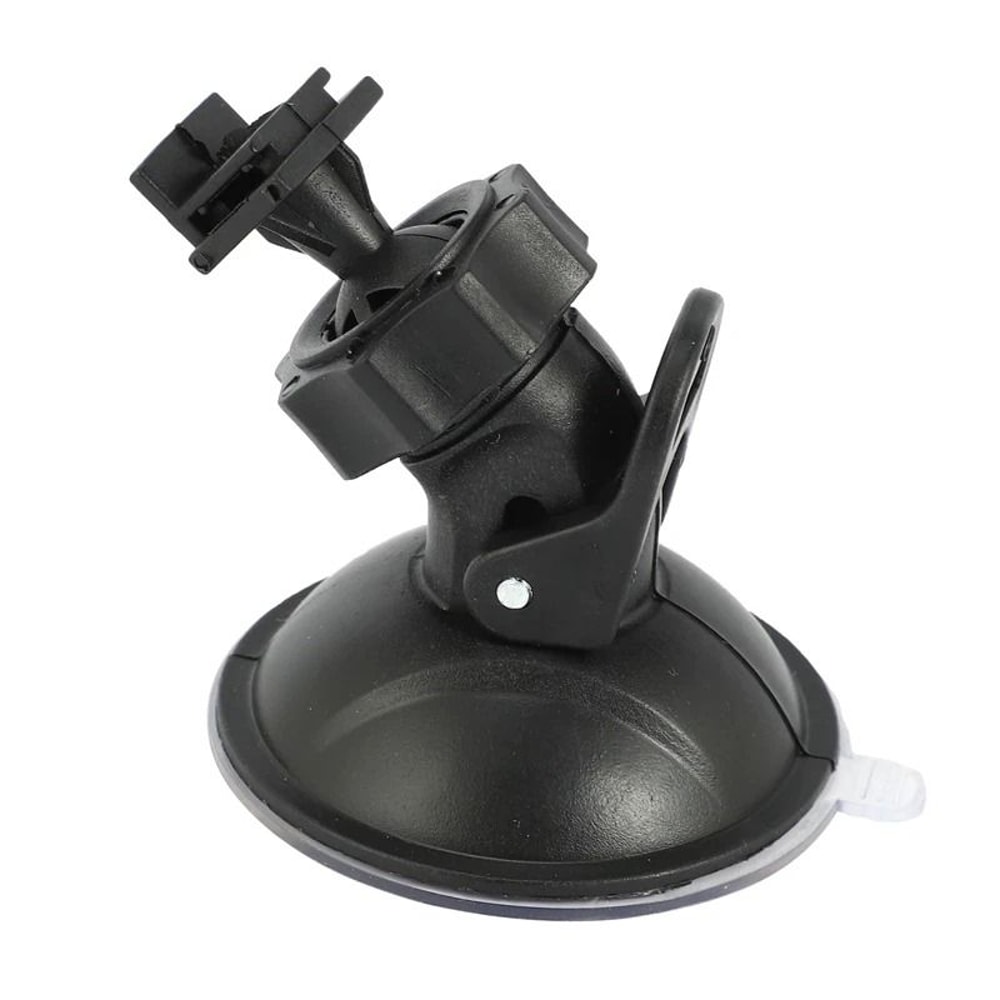 Premium Car Dashboard Camera With Night Vision And G Sensor Security 3