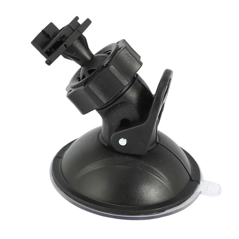 Premium Car Dashboard Camera With Night Vision And G Sensor Security 3