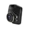 Premium Car Dashboard Camera With Night Vision And G Sensor Security 6