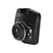 Premium Car Dashboard Camera With Night Vision And G Sensor Security 6