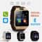 Bluetooth Smartwatch With Camera And Waterproof Design For Android IPhone 3