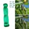 Durable Anti Bird Netting For Garden Plants Trees Fruits 14