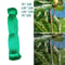 Durable Anti Bird Netting For Garden Plants Trees Fruits 14
