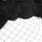 Durable Anti Bird Netting For Garden Plants Trees Fruits 8