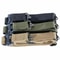 Tactical Quick Detach QD MultiMission Rifle Sling Adjustable Nylon Strap For Versatile Use 10