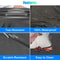 Universal Car Cover For AllWeather Protection Waterproof Sun Protection For Outdoor Vehicles Durabl 2