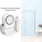 Wireless Magnetic Door And Window Burglar Security Alarm System 2