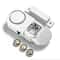 Wireless Magnetic Door And Window Burglar Security Alarm System 4