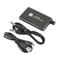 HiFi Headphone Amplifier Portable Amp With USB Audio Cable For HighQuality Sound 10