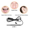 LED Ear Endoscope Otoscope Camera With Adjustable LED Lights HD Ear Wax Cleaning Tool Kit For Safe 1