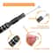 LED Ear Endoscope Otoscope Camera With Adjustable LED Lights HD Ear Wax Cleaning Tool Kit For Safe 20