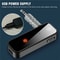 USB Wireless Bluetooth Transmitter Receiver Audio Adapter For Car Home Stereo 3