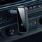 USB Wireless Bluetooth Transmitter Receiver Audio Adapter For Car Home Stereo 0
