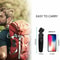 Selfie Stick Tripod With Bluetooth Remote Extendable For IPhone Android 1
