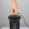 Electric Fly Gnat Killer Lamp Insect Trap For Mosquitoes Flies Gnats 5