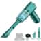 Cordless Handheld Vacuum Cleaner Mini Portable Wireless For Car Home Cleaning 16