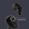 Premium Bluetooth Wireless Earbuds With Noise Cancelling Waterproof TWS Earphones 14