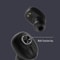 Premium Bluetooth Wireless Earbuds With Noise Cancelling Waterproof TWS Earphones 14