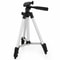 Professional Camera Tripod Stand Mount For IPhone Samsung Phones With Swivel Fluid Head 7