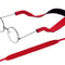 Sunglasses Lanyard Neck Strap For Sports Eyeglasses Elastic Eyeglass Holder 3