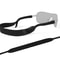 Sunglasses Lanyard Neck Strap For Sports Eyeglasses Elastic Eyeglass Holder 4
