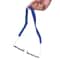 Sunglasses Lanyard Neck Strap For Sports Eyeglasses Elastic Eyeglass Holder 5