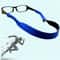 Sunglasses Lanyard Neck Strap For Sports Eyeglasses Elastic Eyeglass Holder 9