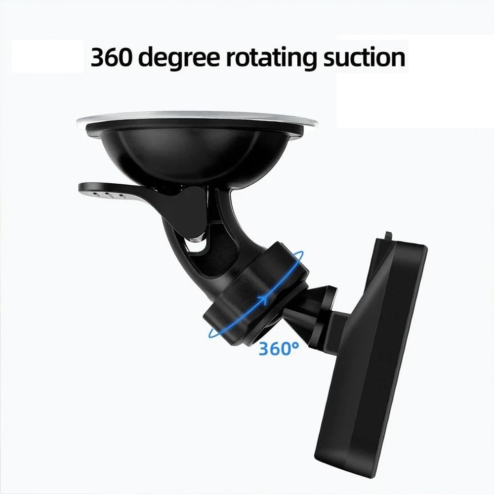 Digital Car HUD GPS Speedometer Head Up Display With Overspeed Alarm And Compass 15